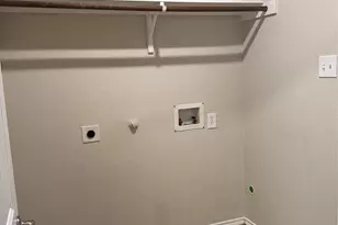 2204 Spencer Pl, McKinney, TX 75071 - Photo 21