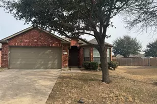 2204 Spencer Pl, McKinney, TX 75071 - Photo 1