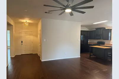 2204 Spencer Place, McKinney, TX 75071 - Photo 9