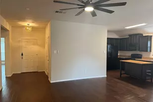 2204 Spencer Pl, McKinney, TX 75071 - Photo 9