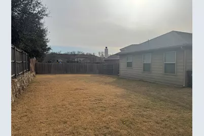 2204 Spencer Place, McKinney, TX 75071 - Photo 23