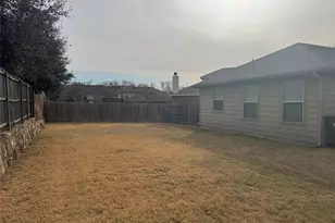 2204 Spencer Pl, McKinney, TX 75071 - Photo 23