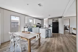 300 Huddleston Rd, Sunset, TX 76270 - Photo 21