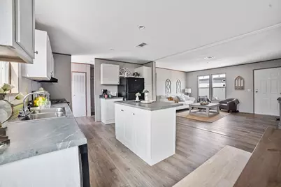 300 Huddleston Road, Sunset, TX 76270 - Photo 15