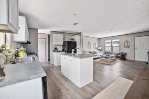 300 Huddleston Rd, Sunset, TX 76270 - Photo 15