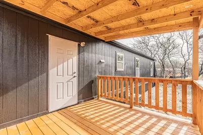 300 Huddleston Road, Sunset, TX 76270 - Photo 5