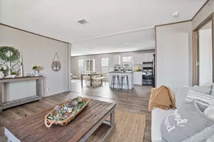 300 Huddleston Rd, Sunset, TX 76270 - Photo 11