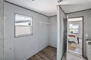 300 Huddleston Rd, Sunset, TX 76270 - Photo 31