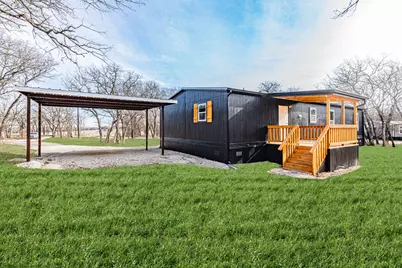 300 Huddleston Road, Sunset, TX 76270 - Photo 3