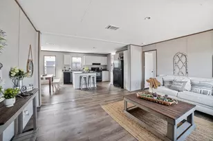 300 Huddleston Rd, Sunset, TX 76270 - Photo 9