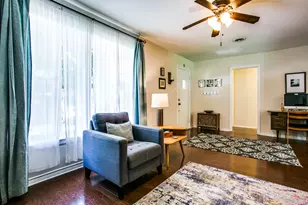 603 Devonshire Dr, Richardson, TX 75080 - Photo 7