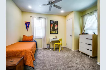 603 Devonshire Drive, Richardson, TX 75080 - Photo 19