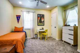 603 Devonshire Dr, Richardson, TX 75080 - Photo 19