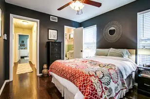 603 Devonshire Dr, Richardson, TX 75080 - Photo 17