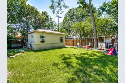 603 Devonshire Drive, Richardson, TX 75080 - Photo 21