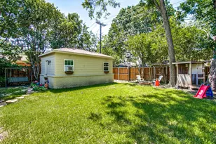 603 Devonshire Dr, Richardson, TX 75080 - Photo 21