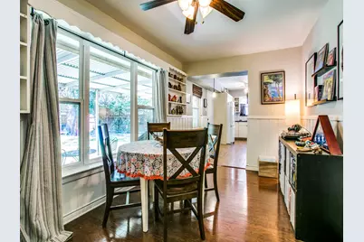 603 Devonshire Drive, Richardson, TX 75080 - Photo 9