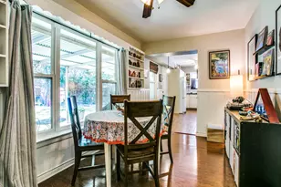 603 Devonshire Dr, Richardson, TX 75080 - Photo 9