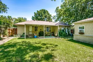 603 Devonshire Dr, Richardson, TX 75080 - Photo 23