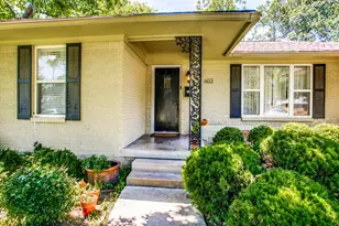 603 Devonshire Dr, Richardson, TX 75080 - Photo 3