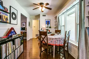 603 Devonshire Dr, Richardson, TX 75080 - Photo 11