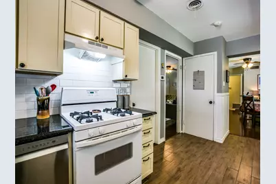 603 Devonshire Drive, Richardson, TX 75080 - Photo 15