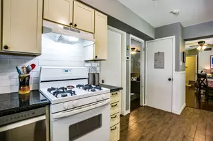 603 Devonshire Dr, Richardson, TX 75080 - Photo 15