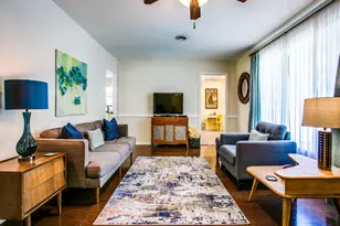 603 Devonshire Dr, Richardson, TX 75080 - Photo 5