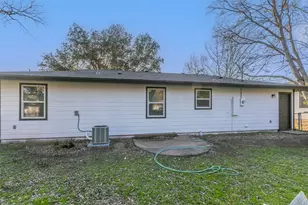 613 N Rita St, Waco, TX 76705 - Photo 21