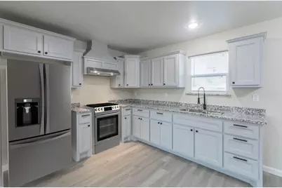 613 N Rita Street, Waco, TX 76705 - Photo 5