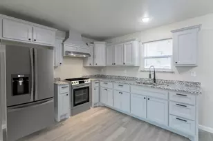 613 N Rita St, Waco, TX 76705 - Photo 5