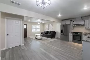 613 N Rita St, Waco, TX 76705 - Photo 7