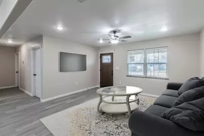 613 N Rita Street, Waco, TX 76705 - Photo 3