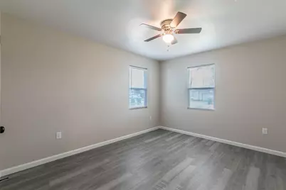 613 N Rita Street, Waco, TX 76705 - Photo 19