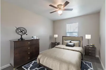 613 N Rita Street, Waco, TX 76705 - Photo 9