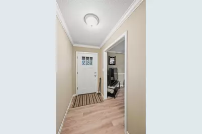 102 N Valley Street, Red Oak, TX 75154 - Photo 31