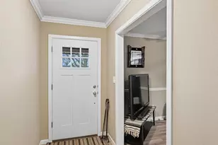 102 N Valley St, Red Oak, TX 75154 - Photo 31