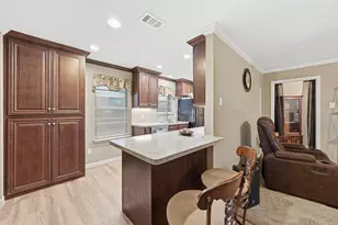 102 N Valley St, Red Oak, TX 75154 - Photo 9