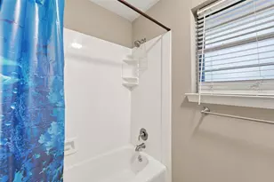 102 N Valley St, Red Oak, TX 75154 - Photo 27