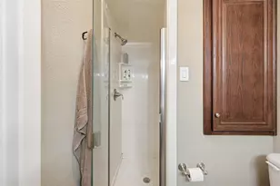 102 N Valley St, Red Oak, TX 75154 - Photo 19