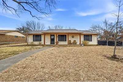 102 N Valley Street, Red Oak, TX 75154 - Photo 39