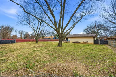 102 N Valley Street, Red Oak, TX 75154 - Photo 35