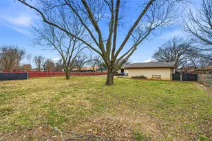 102 N Valley St, Red Oak, TX 75154 - Photo 35