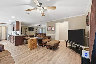 102 N Valley Street, Red Oak, TX 75154 - Photo 7