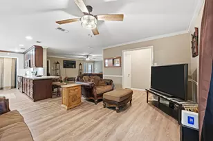 102 N Valley St, Red Oak, TX 75154 - Photo 7