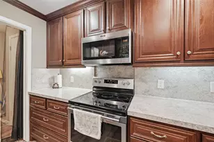 102 N Valley St, Red Oak, TX 75154 - Photo 11