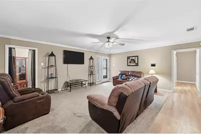 102 N Valley Street, Red Oak, TX 75154 - Photo 13