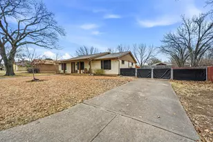 102 N Valley St, Red Oak, TX 75154 - Photo 37