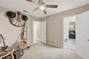 102 N Valley St, Red Oak, TX 75154 - Photo 17