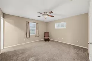 102 N Valley St, Red Oak, TX 75154 - Photo 23